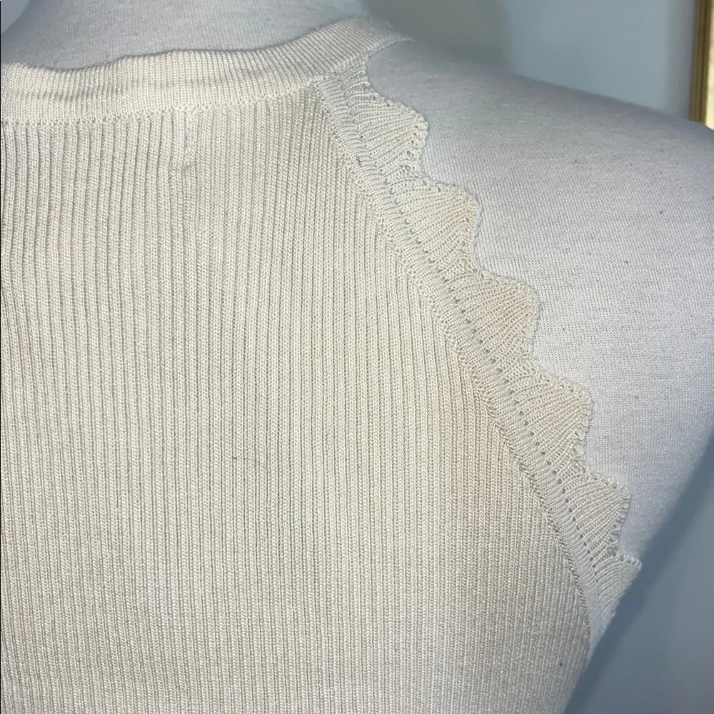 Miduo - Picture 8 of 10